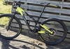 Cannondale scalpel ltd  Mountainbike säljes