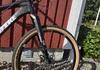 Allebike FS 29 XL Mountainbike säljes