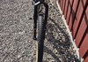 Allebike FS 29 XL Mountainbike säljes