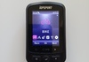 iGPSPORT iGS618 cykeldator Elektronik säljes