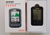 iGPSPORT iGS618 cykeldator Elektronik säljes