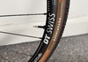 Specialized Roubaix Sport str 58 med nya Pathfinder gravel däck Cross / Gravel säljes