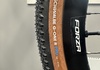 Schwalbe G-One R/RS 50mm graveldäck Däck säljes