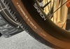 Schwalbe G-One R/RS 50mm graveldäck Däck säljes