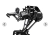 Shimano XTR RD-9100 bakväxel köpes