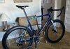 Cannondale CAAD13 Disc 105 Di2