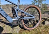 Focus Jam ² 6.7 Plus MTB - Tillfälle Mountainbike säljes