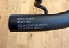 Bontrager Aero Pro Carbon 39/42  Komponenter säljes
