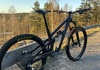 Ibis Ripmo V3 (2025) Mountainbike säljes
