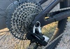 Ibis Ripmo V3 (2025) Mountainbike säljes