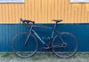 Bianchi Impulso 56cm Racercykel / Landsväg säljes