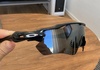 Oakley Radar Glasögon säljes