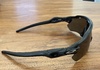 Oakley Radar Glasögon säljes