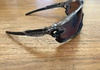 Oakley Jawbreaker Prizm Glasögon säljes