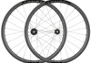 Bontrager Aeolus Elite 35V TLR Carbon