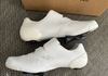 Shimano RC903 S-Phyre Cykelskor Racer Vit - 42 Skor säljes