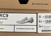 Shimano RC903 S-Phyre Cykelskor Racer Vit - 42 Skor säljes