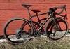 Orbea Terra M21e team strl M