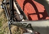 Orbea Terra M21e team strl M Cross / Gravel säljes