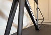 S-Works Tarmac SL7 frameset Ramar säljes