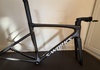S-Works Tarmac SL7 frameset Ramar säljes