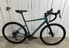 Cannondale Topstone 3 - Medium