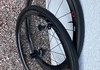 Zipp 303 Firecrest Tubular Hjul säljes