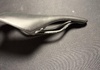 Selle Italia SLR Boost Superflow ADVAN 2026 Komponenter säljes