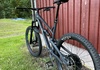 YT Jeffsy Base 27.5" 2020 Mountainbike säljes