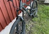 YT Jeffsy Base 27.5" 2020 Mountainbike säljes