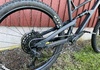 YT Jeffsy Base 27.5" 2020 Mountainbike säljes