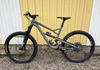 Yt jeffsy al 27.5 