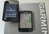 Garmin Edge 520 plus -- 1200:- Elektronik säljes