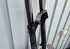 NY - Rockshox Lyrik 160mm framgaffel Komponenter säljes