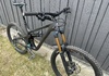 Yeti sb165 – turq 2 Mountainbike säljes