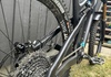 Yeti sb165 – turq 2 Mountainbike säljes