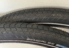 Schwalbe Big Ben Plus ADDIX DD GreenGuard 50-622 (28x2.00) Däck säljes