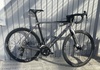 Orbea Terra 2021 Strl M. M20i med extra hjulset Swiss Side Pion Cross / Gravel säljes