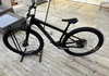 Allebike Majestic HT Small 29” SRAM Transmission  Mountainbike säljes