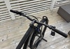 Allebike Majestic HT Small 29” SRAM Transmission  Mountainbike säljes