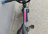 Specialized Riprock 16” Barncykel säljes
