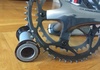 Dura-Ace vevparti 7800 Komponenter säljes