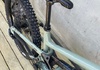 Commencal clash 27,5 Mountainbike säljes