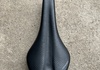 Bontrager sadel