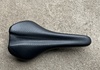 Bontrager sadel Komponenter säljes