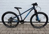 Frog Bikes 62 MTB (24")	