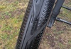 Specialized Epic 29" M, Dt swiss hjul, 2x11 växlar  Mountainbike säljes