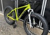 Specialized fatboy pro, fatbike 