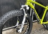 Specialized fatboy pro, fatbike  Mountainbike säljes