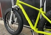 Specialized fatboy pro, fatbike  Mountainbike säljes